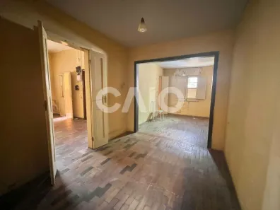 Casa com 3 Quartos à venda, 138m² no Petrópolis, Natal