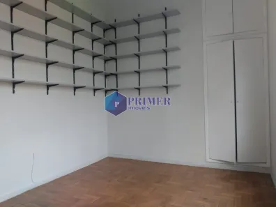 Apartamento com 2 Quartos para alugar, 60m² no Serra, Belo Horizonte