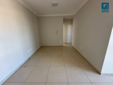 Apartamento com 2 Quartos para alugar, 70m² no Heliópolis, Belo Horizonte