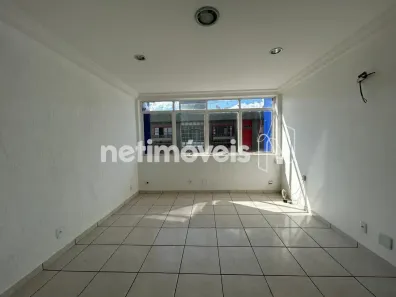 Sala Comercial à venda, 46m² no Taguatinga Norte, Brasília