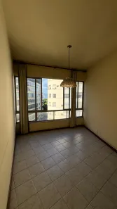 Apartamento com 3 Quartos à venda, 127m² no Flamengo, Rio de Janeiro