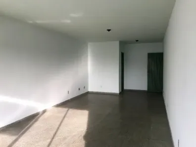Sala Comercial para alugar, 40m² no Nossa Senhora das Graças, Canoas