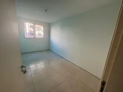 Apartamento com 1 Quarto à venda, 36m² no Caixa D'Água, Lauro de Freitas
