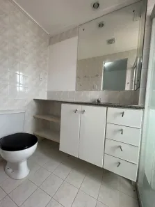 Apartamento com 3 Quartos para alugar, 100m² no Stiep, Salvador