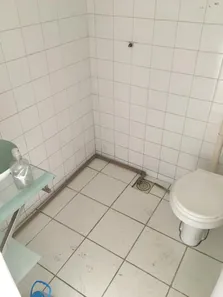 Ponto Comercial para alugar, 110m² no Centro, Cabo Frio