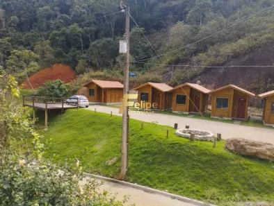 Lote/Terreno à venda, 20000m² no Buenos Aires, Guarapari