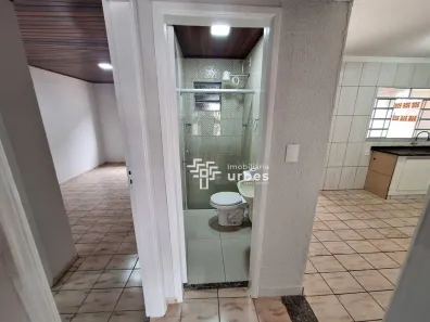 Casa com 3 Quartos à venda, 170m² no Residencial Lago Azul, Engenheiro Coelho