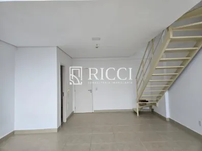 Ponto Comercial à venda, 67m² no Vila Mathias, Santos