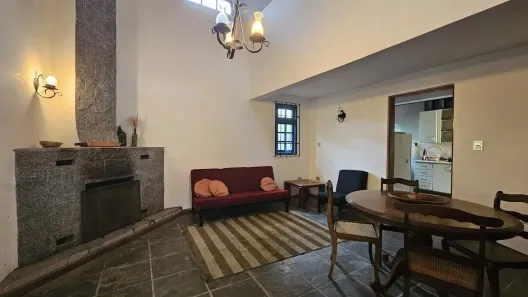Fazenda/Sítio com 3 Quartos para alugar, 200m² no Goncalves, São Lourenço da Serra