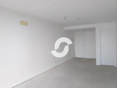 Sala Comercial à venda, 29m² no Ingá, Niterói