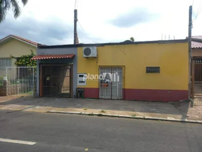 Lote/Terreno à venda, 400m² no COHAB, Cachoeirinha