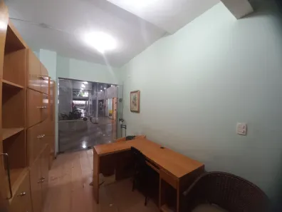 Ponto Comercial para alugar, 35m² no Savassi, Belo Horizonte
