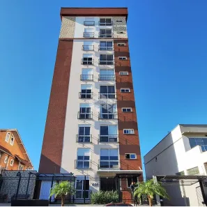 Apartamento com 2 Quartos à venda, 62m² no Centro, Montenegro