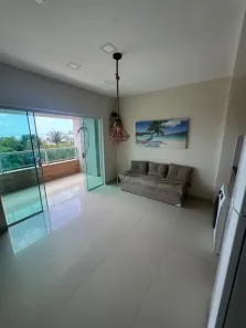 Casa de Condomínio com 3 Quartos à venda, 110m² no Itapuama, Cabo de Santo Agostinho