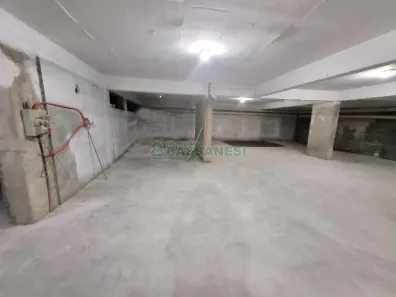 Ponto Comercial à venda, 315m² no Kayser, Caxias do Sul
