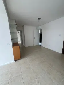 Apartamento com 3 Quartos para alugar, 88m² no Pituba, Salvador