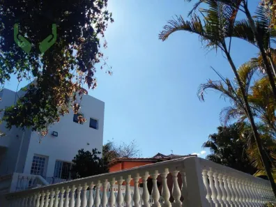 Fazenda/Sítio com 3 Quartos à venda, 200m² no Chácara Vale do Rio Cotia, Carapicuíba