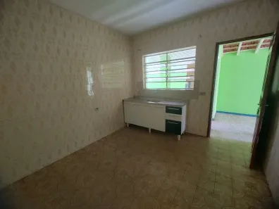 Imóvel Comercial com 3 Quartos para alugar, 90m² no Parque Amarylis, Itupeva