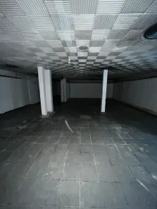 Ponto Comercial para alugar, 80m² no Centro, Nova Iguaçu
