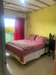 Sobrado com 3 Quartos à venda, 400m² no Engenho das Lages, Brasília