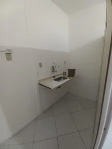 Galpão/Depósito/Armazém para alugar, 150m² no Resgate, Salvador