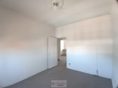 Sala Comercial para alugar, 10m² no Centro, Mogi Mirim
