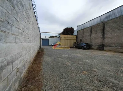 para alugar, 300m² no Santo Antônio, Divinópolis