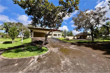 Fazenda/Sítio à venda, 253000m² no Área Rural de Araguaína, Araguaína