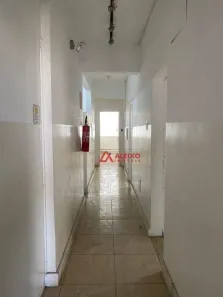 Sala Comercial à venda, 163m² no Centro, Belo Horizonte