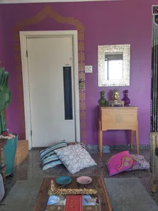 Apartamento com 3 Quartos à venda, 115m² no Vila Alzira, Guarujá