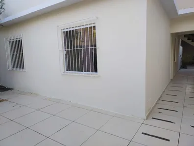 Casa com 3 Quartos à venda, 231m² no Centro, Lauro de Freitas