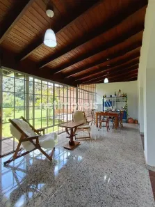 Casa com 3 Quartos à venda, 560m² no Park Way, Brasília