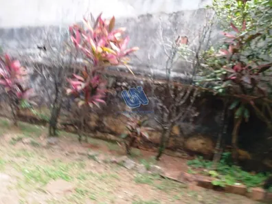 Lote/Terreno à venda, 774m² no Rio Vermelho, Salvador