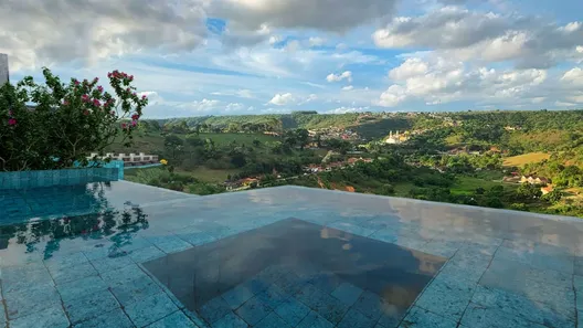 Casa de Condomínio com 4 Quartos à venda, 237m² no Maia, Bananeiras