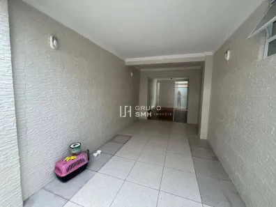 Casa com 2 Quartos à venda, 85m² no Vila Santo Antônio, Guarujá