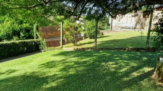 Lote/Terreno à venda, 420m² no Tarumã, Viamão