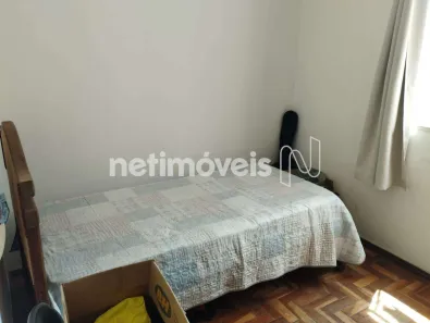 Apartamento com 2 Quartos à venda, 68m² no Monsenhor Messias, Belo Horizonte