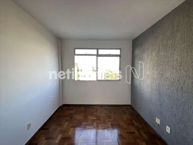 Apartamento com 3 Quartos à venda, 57m² no Monsenhor Messias, Belo Horizonte