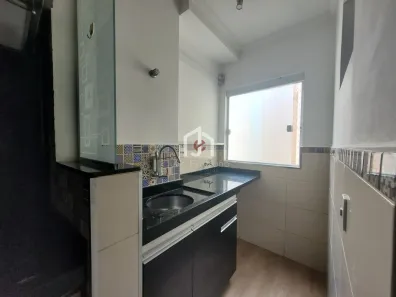 Apartamento com 3 Quartos à venda, 72m² no Jardim dos Estados, Taubaté