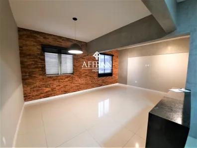 Apartamento com 4 Quartos à venda, 135m² no Savassi, Belo Horizonte