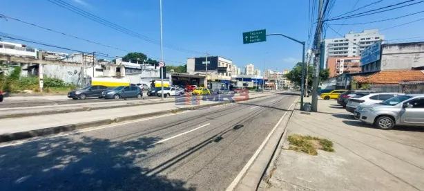 Ponto Comercial para alugar, 75m² no Tanque, Rio de Janeiro