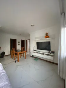 Casa com 4 Quartos à venda, 280m² no Matatu, Salvador