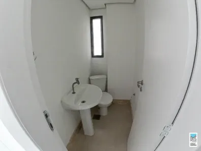 Sala Comercial para alugar, 15m² no Pituba, Salvador