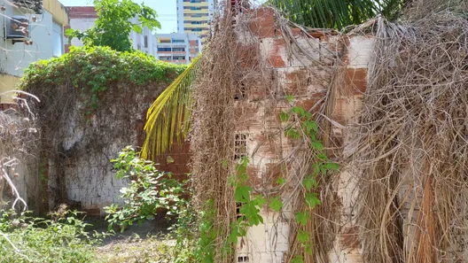 Lote/Terreno à venda, 720m² no Candeias, Jaboatão dos Guararapes