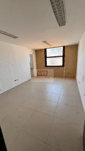 Sala Comercial à venda, 20m² no Santo Antônio, Recife