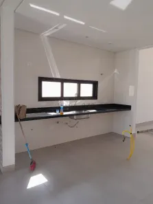 Casa de Condomínio com 3 Quartos à venda, 150m² no Condomínio Terras do Vale, Caçapava