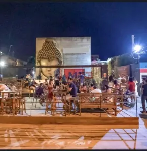Galpão/Depósito/Armazém para alugar, 600m² no Vila Valqueire, Rio de Janeiro