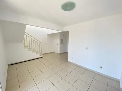 Cobertura com 3 Quartos para alugar, 140m² no Pampulha, Belo Horizonte