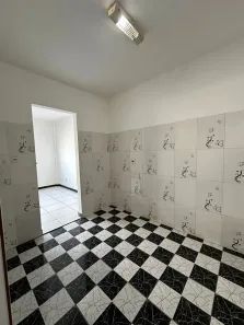 Apartamento com 2 Quartos para alugar, 55m² no Chapada, Manaus