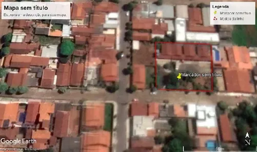 Imagem do imóvel